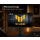 ASUS TUF Gaming VG27AQMEL5F Series 5 - 1596944 - zdjęcie 6